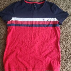 Tommy Hilfiger Shirt